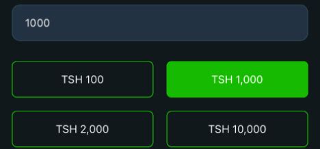 jinsi ya kuweka pesa betway|Betway TZ .
